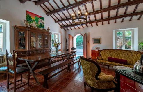 3 Bedroom Nice Home In Catignano - Foto 4