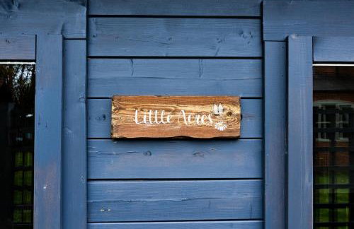 Little Acres - Foto 15