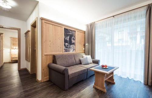 Residence Panorama Pfelders - Foto 63