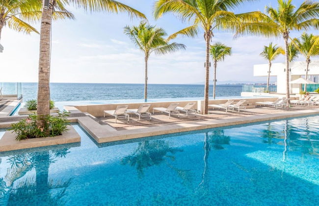 Harbor Puerto Vallarta 14003 - Foto 34