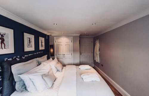 No.10 Broadway - Foto 1