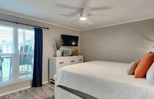 Sandpiper Cove #2084 - Foto 16