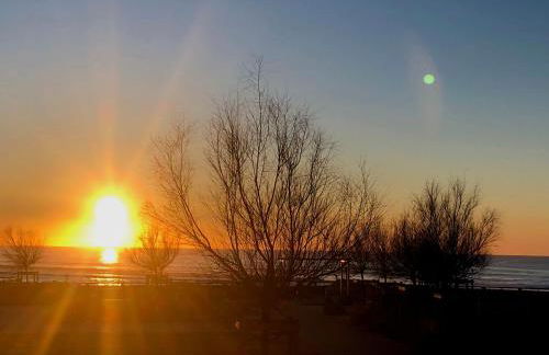 Appartement La Corniche Vue océan - Foto 15