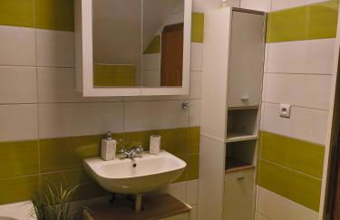 Haus Kraus - Foto 29