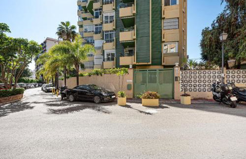 Manuela's whim - Foto 17