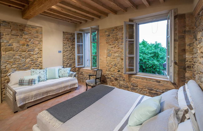 Corte Finzi - Photo 11