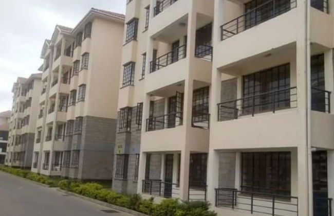 Memo's Homestay - Foto 10