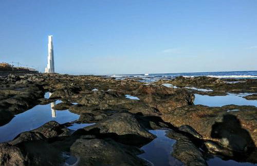 D espacios elevados 1 - Foto 26