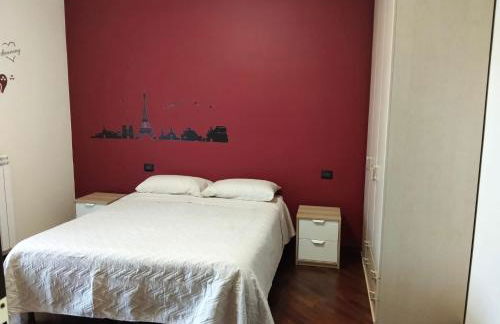 Appartamento Civico 316 - Foto 11