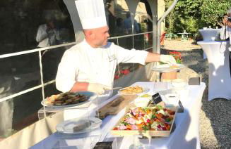 Grande Maison de famille, 12pers, Piscine privée, Vallée du Lot & Bastides - Foto 38