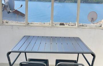 MIRALAGO - Garda Leisure - Foto 17