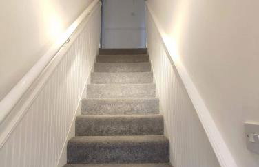 Sigma Palace - Foto 22