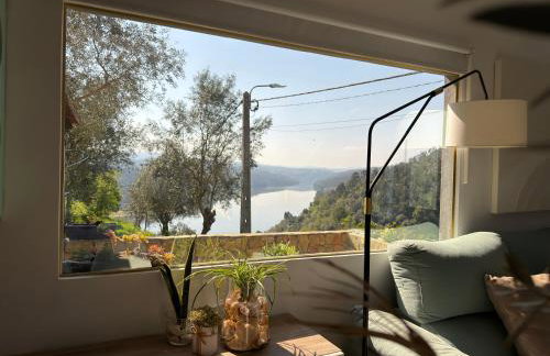 Douro Rural Home - Foto 4