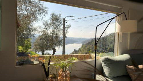 Douro Rural Home - Foto 1