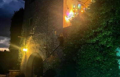 VILLA BEL - Entre paradis et vignes - Photo 63