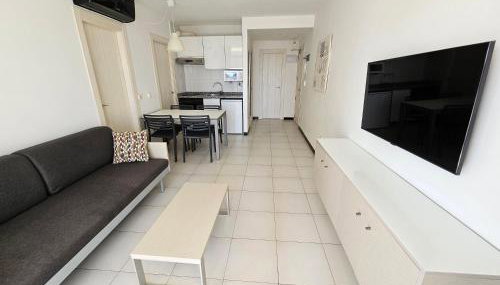 Apartamentos Maria Victoria - Foto 5