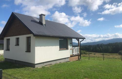 domki-sopotnia - Foto 44