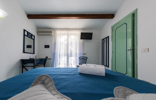 Ischia Dream Sunset - Foto 16