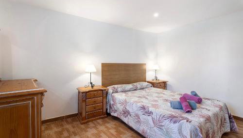 Casa Teresita - Foto 2