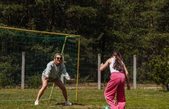 Moje Miejsce Jura - Foto 34