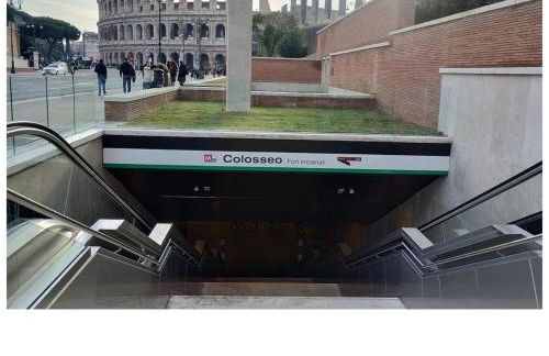 Green and Blue Apartment - Metro C, Free Parking and Wifi - Foto 65