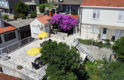 Villa Astra - Photo 7