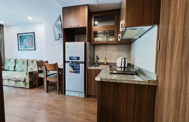 Zody House - Foto 15