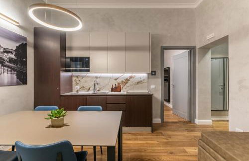 MyItalyHome Roma - Foto 34