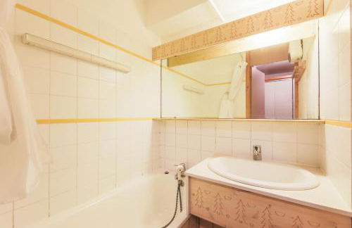 Residence Les Brigues - maeva Home - Foto 27