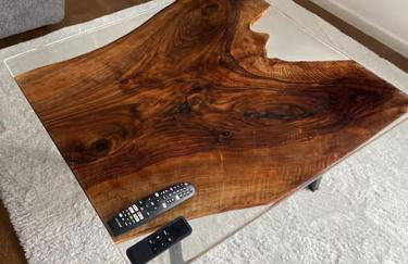 90m2 hyper centre Sauna - Photo 9