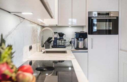 Goldmädchen 93 - Beach House - Foto 32