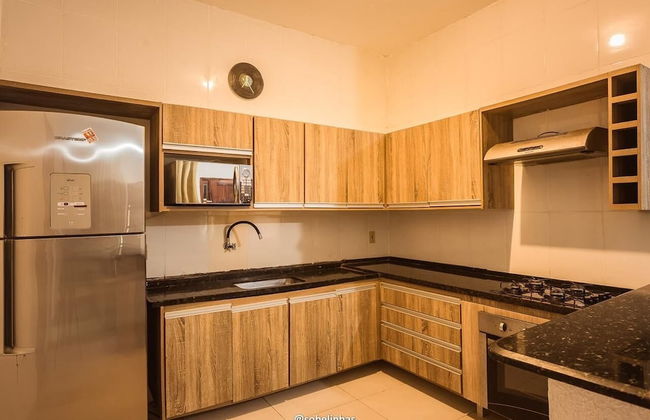 Villa Nobre Trancoso - Photo 42