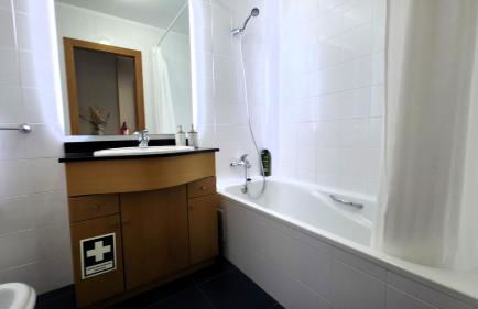 Amorosa Beach Apartment Sea View - Foto 43