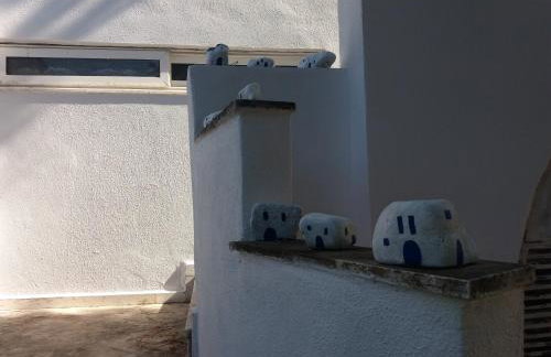Poolside apt in the pines, steps from the Sea - Foto 19