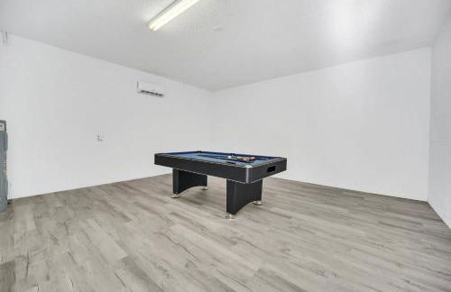 Emerald Island Resort 6 bedroom 4 bathroom luxury - Foto 62