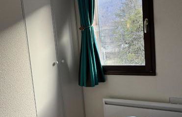 Bagnères-de-Luchon T3 - Foto 17