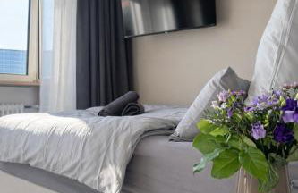 Metropolitan Stay - Foto 22