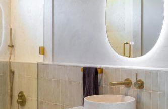 Elysium at Gracey Ln - Foto 19