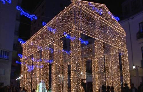 Casa vacanze da Anna - Foto 64