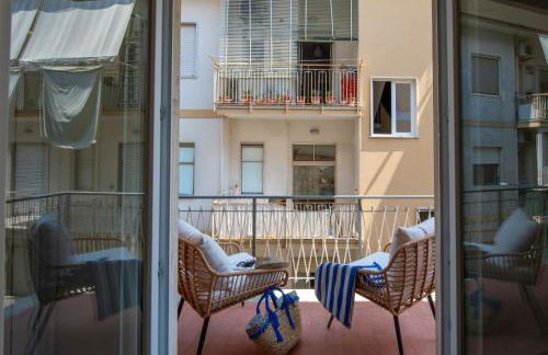 Cicerenella Blue Apartment - Foto 7