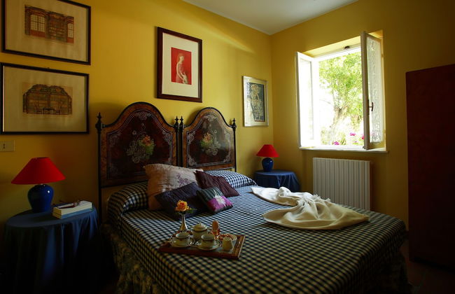 Villa Mirella Beach - Photo 8