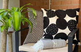 Casa Valentina 1 - Photo 43