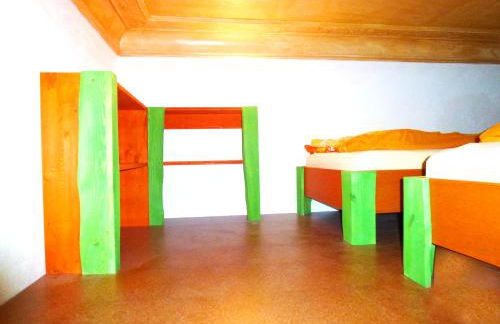 Villa-Hufeland - Foto 109