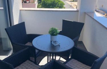 Vila Vita - Photo 73