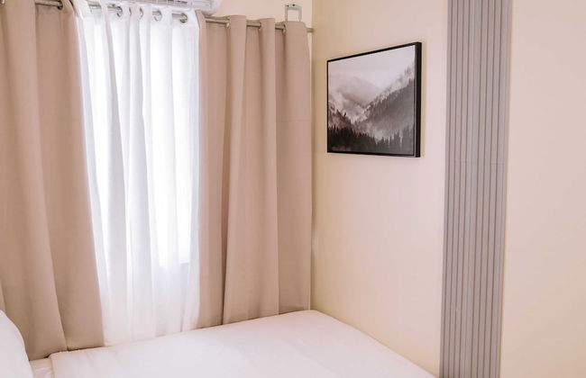 A Relaxing Poolside Stay - Foto 2