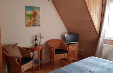 Weingut Schunck - Foto 14