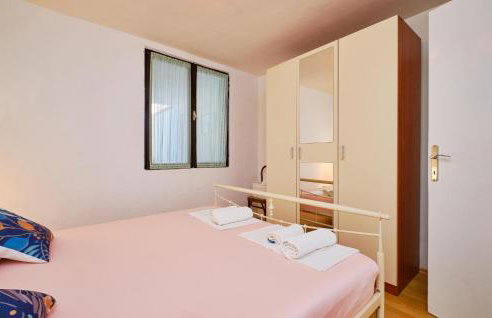 Stunning Apartment In Mali Losinj - Foto 13