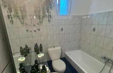 Villa VaLenia - Foto 32