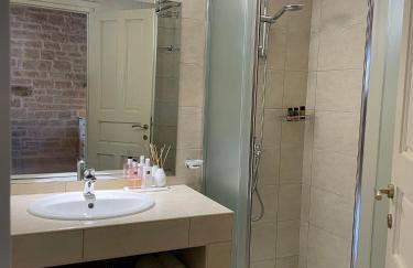 Villa Metochia - Foto 7