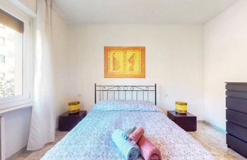 [Améthyst] Eleganza a due passi dal centro - Photo 7